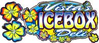 Vista's Icebox