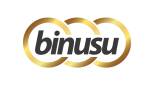 Binusu