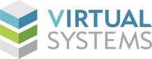 Virtual Systems