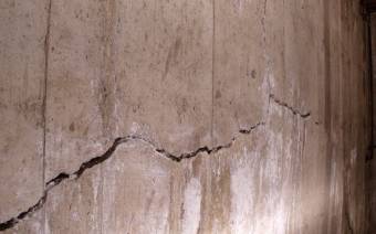 Bay Area Home Inspections