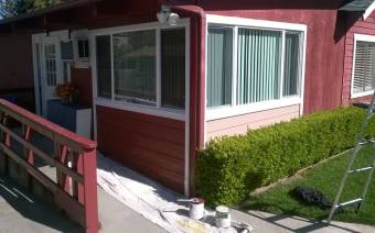SL Handyman Services