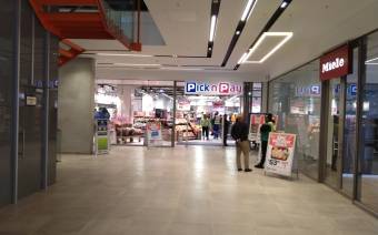 Pick n Pay Bo-Kaap