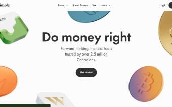 Wealthsimple