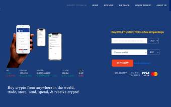 Kite Financial