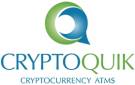 Bitcoin ATM CryptoQuik
