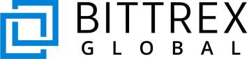 Bittrex