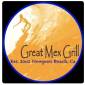 Great Mex Grill Mesa Verde