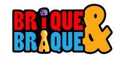 Brique & Braque