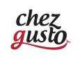 Chez Gusto