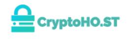 CryptoHO.ST