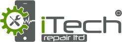 iTech Repair