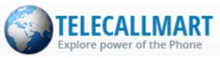 TeleCallMart