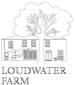 Loudwater Farm