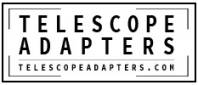 TelescopeAdapters