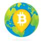 Buy Bitcoin Worldwide