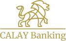 CALAY Banking