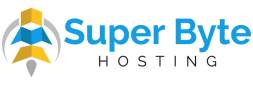 Super Byte Hosting