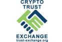 Trust exchange