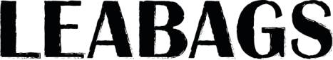 Leabags
