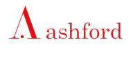 Ashford