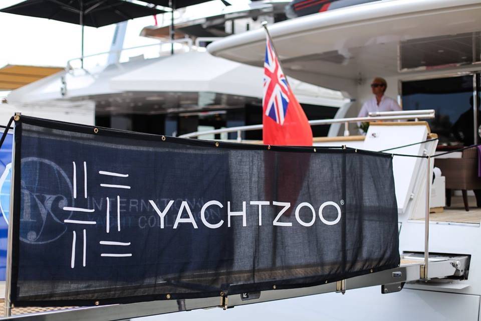 YACHTZOO