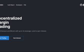DDEX