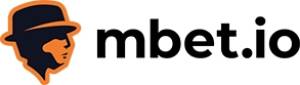 MBet