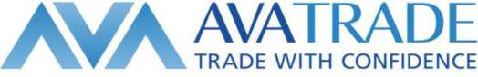 AVA Trade