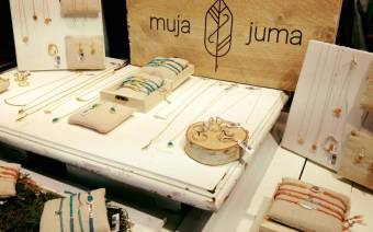 Muja Juma