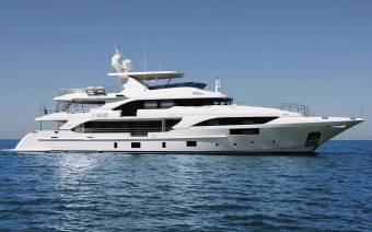 SuperYachtsMonaco