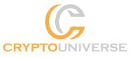 Crypto Universe