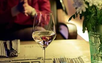 WineWings
