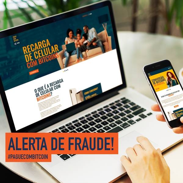 Paguecombitcoin