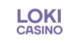 Loki Casino