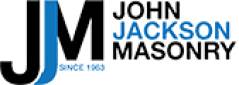 John Jackson Masonry
