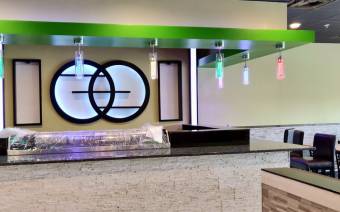 Hibachi Express Highland City