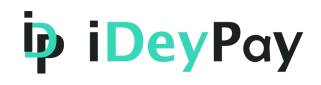 iDeyPay