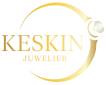 Juwelier Keskin