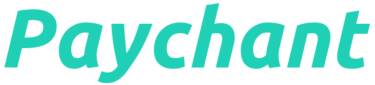 Paychant
