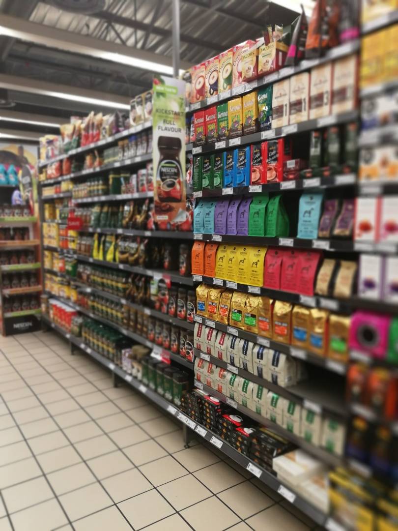 Pick n Pay Willowbridge