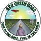 420 Green Road