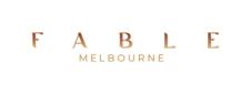 Fable Melbourne