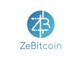 ZeBitcoin