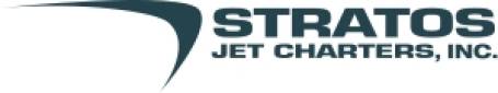 Stratos Jet Charters