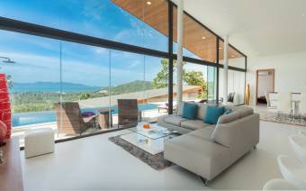 Azur Samui