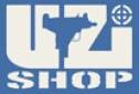 UziShop