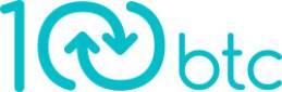 100btc.pro