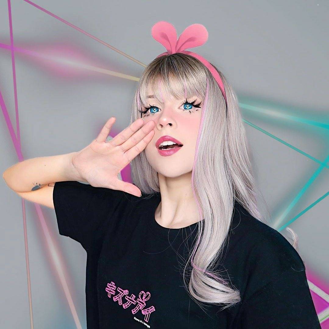 Kaomoji