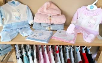 Ikisbaby