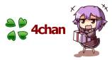 4chan